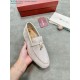 LP casual shoes loafers LP casual shoes loafers