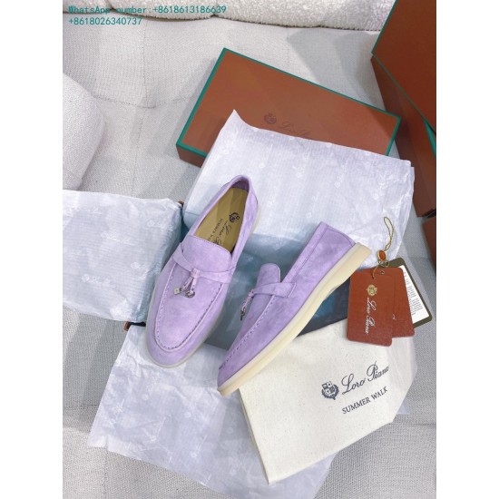 LP casual shoes loafers LP casual shoes loafers