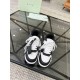 OFF WHI*TE SHOES OFF WHI*TE SHOES