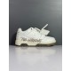 OFF WHI*TE SHOES OFF WHI*TE SHOES