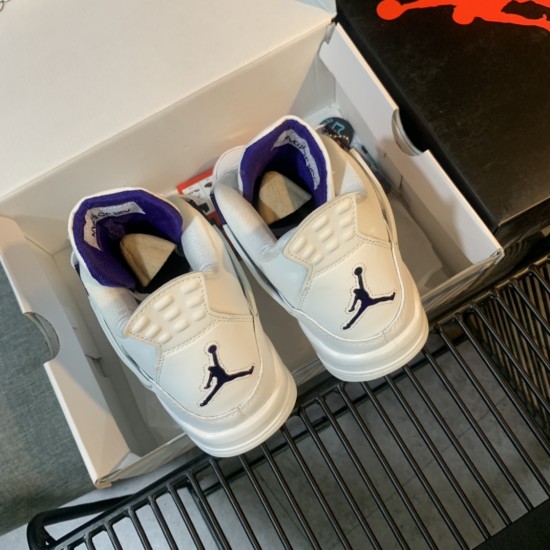 OFF WHI*TE SHOES OFF WHI*TE SHOES