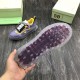 OFF WHI*TE SHOES OFF WHI*TE SHOES