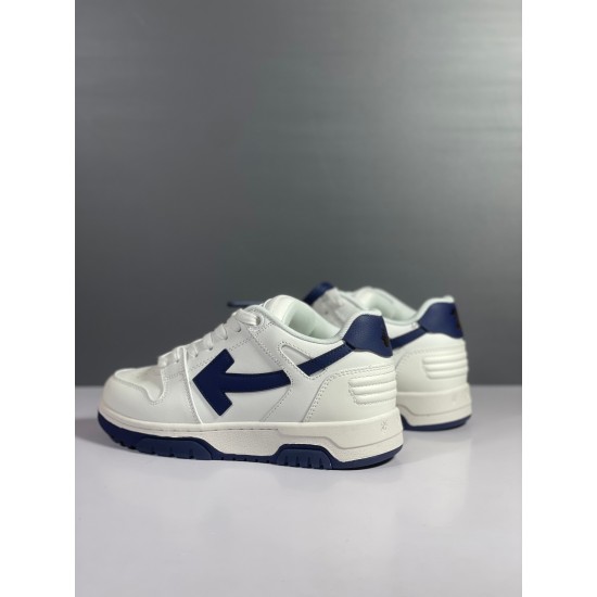 OFF WHI*TE SHOES OFF WHI*TE SHOES