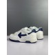 OFF WHI*TE SHOES OFF WHI*TE SHOES