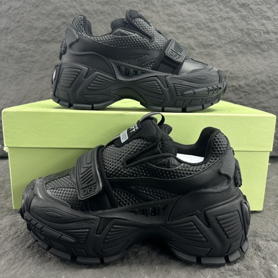 OFF WHI*TE SHOES OFF WHI*TE SHOES