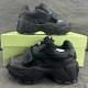 OFF WHI*TE SHOES OFF WHI*TE SHOES