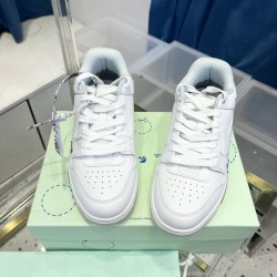 OFF WHI*TE SHOES