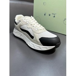 OFF WHI*TE SHOES