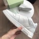 OFF WHI*TE SHOES OFF WHI*TE SHOES