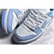 OFF WHI*TE SHOES OFF WHI*TE SHOES