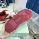 OFF WHI*TE SHOES OFF WHI*TE SHOES