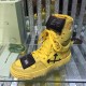 OFF WHI*TE SHOES OFF WHI*TE SHOES