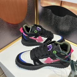 OFF WHI*TE SHOES