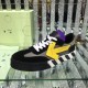 OFF WHI*TE SHOES OFF WHI*TE SHOES