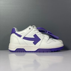 OFF WHI*TE SHOES