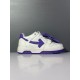 OFF WHI*TE SHOES OFF WHI*TE SHOES