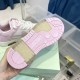OFF WHI*TE SHOES OFF WHI*TE SHOES