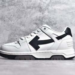 OFF WHI*TE SHOES