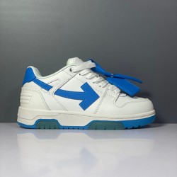 OFF WHI*TE SHOES