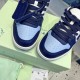 OFF WHI*TE SHOES OFF WHI*TE SHOES