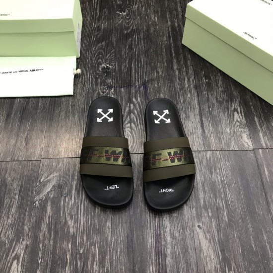 OFF WHI*TE SHOES OFF WHI*TE SHOES