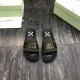 OFF WHI*TE SHOES OFF WHI*TE SHOES