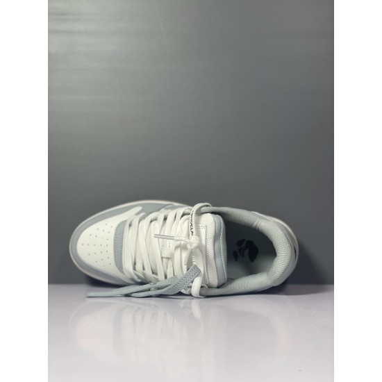 OFF WHI*TE SHOES OFF WHI*TE SHOES