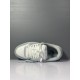 OFF WHI*TE SHOES OFF WHI*TE SHOES