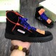 OFF WHI*TE SHOES OFF WHI*TE SHOES