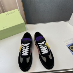 OFF WHI*TE SHOES