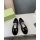 OFF WHI*TE SHOES OFF WHI*TE SHOES