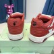 OFF WHI*TE SHOES OFF WHI*TE SHOES