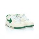 OFF WHI*TE SHOES OFF WHI*TE SHOES