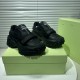 OFF WHI*TE SHOES OFF WHI*TE SHOES