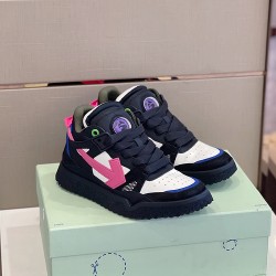 OFF WHI*TE SHOES