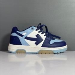 OFF WHI*TE SHOES
