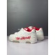 OFF WHI*TE SHOES OFF WHI*TE SHOES