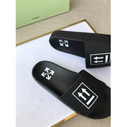 OFF WHI*TE SHOES