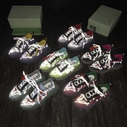 OFF WHI*TE SHOES