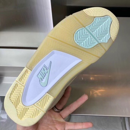 OFF WHI*TE SHOES OFF WHI*TE SHOES