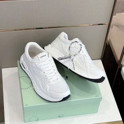 OFF WHI*TE SHOES