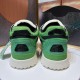 OFF WHI*TE SHOES OFF WHI*TE SHOES