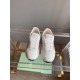 OFF WHI*TE SHOES OFF WHI*TE SHOES