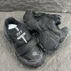OFF WHI*TE SHOES OFF WHI*TE SHOES