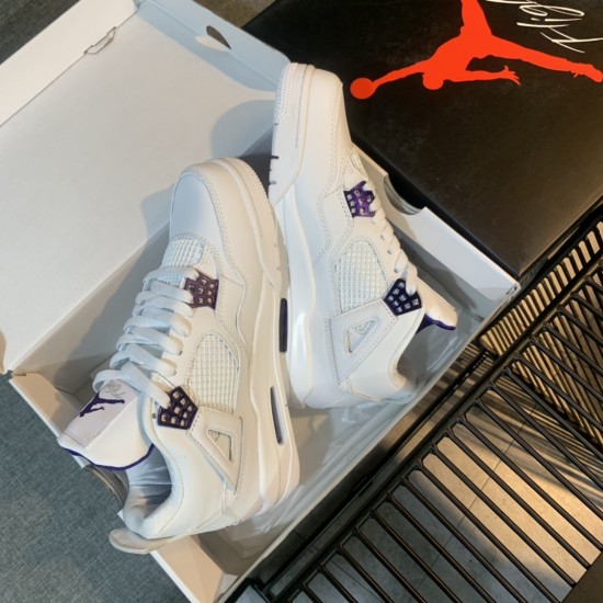 OFF WHI*TE SHOES OFF WHI*TE SHOES