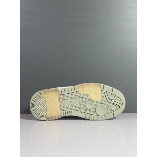 OFF WHI*TE SHOES OFF WHI*TE SHOES
