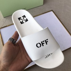 OFF WHI*TE SHOES