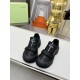 OFF WHI*TE SHOES OFF WHI*TE SHOES