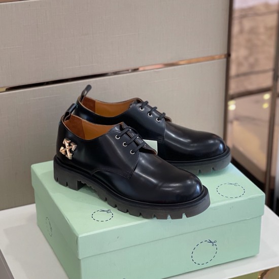 OFF WHI*TE SHOES OFF WHI*TE SHOES
