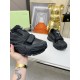 OFF WHI*TE SHOES OFF WHI*TE SHOES